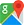 Map Icon Footer