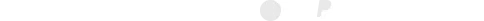 Payment Icons Footer