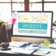 How to Choose a web design agency