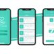 Mobile App Design Trends