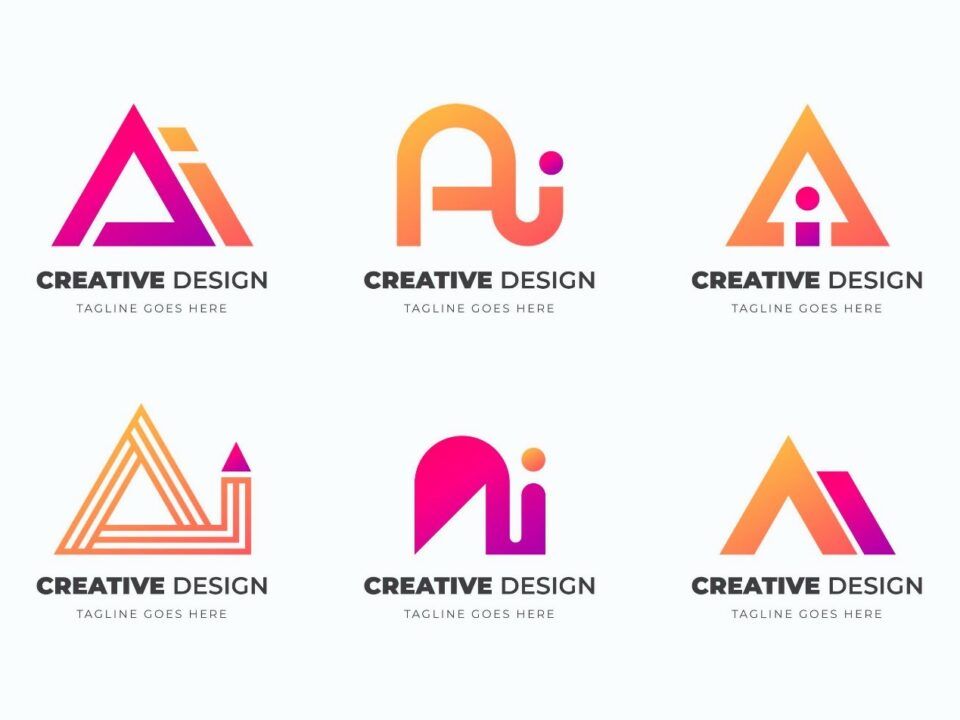 Logo Design Cost