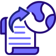 Content-Publishing Content-Publishing